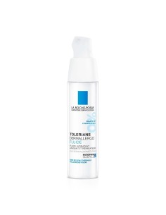 La Roche-Posay Toleriane Dermallergo Lagani hidratantni fluid