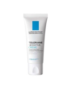 La Roche-Posay Toleriane Sensitive Hidratantna njega