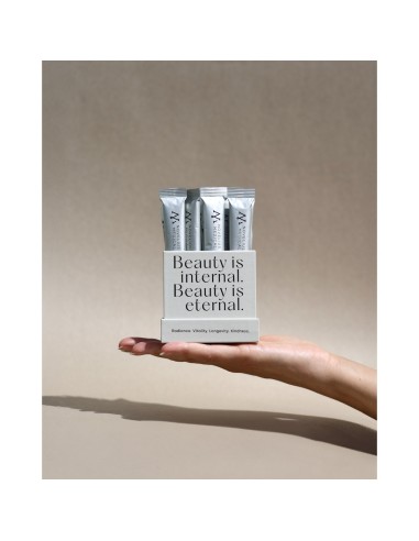 Novelius Medical Hydrocollagen