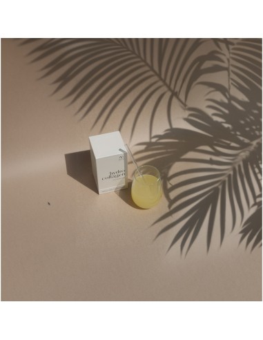 Novelius Medical Hydrocollagen