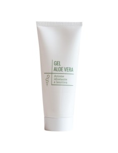 Kalis Aloe Vera Gel
