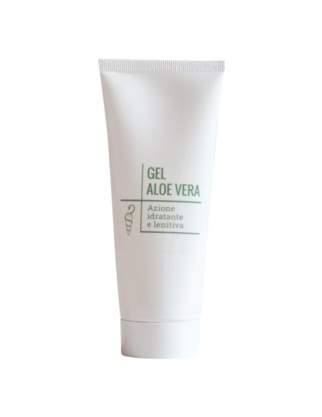 Kalis Aloe Vera Gel