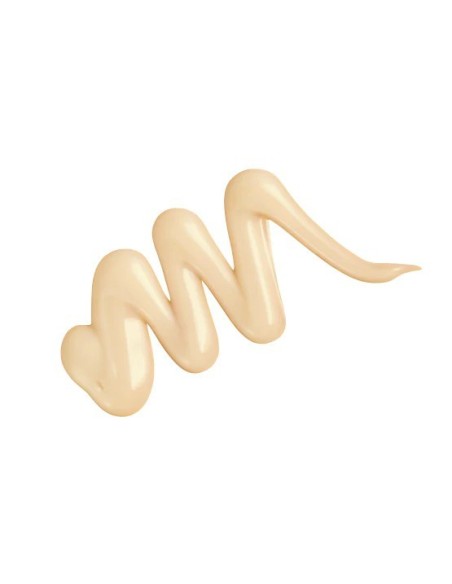Ladria Sun fluid SPF 50+