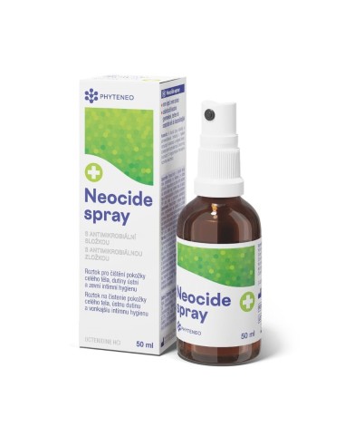 Farmedix Neocide sprej