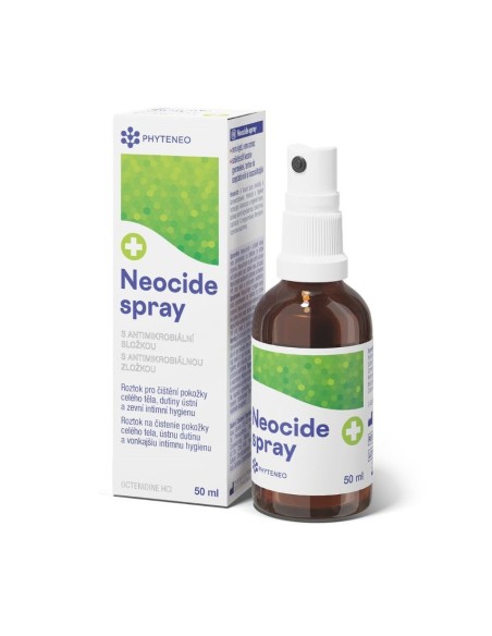 Farmedix Neocide sprej
