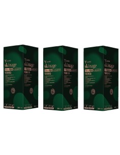 Yasenka Skinage Collagen Elegance 2+1 PROMO pakiranje