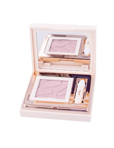 Bionike Defence Color Silky Touch Kompaktno sjenilo za oči