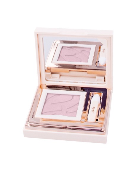 Bionike Defence Color Silky Touch Kompaktno sjenilo za oči