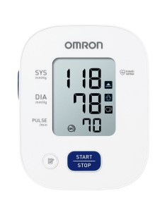 Omron Tlakomjer M2+ za nadlakticu 2