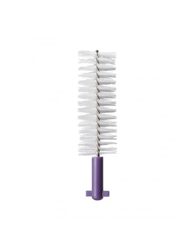 Curaprox Putni set Ortho Rozi