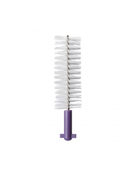 Curaprox Putni set Ortho Plavi