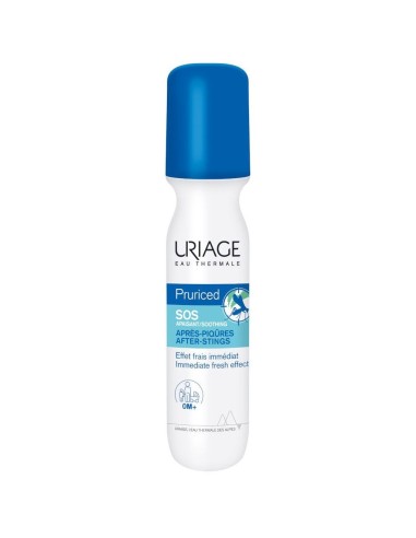Uriage Pruriced SOS umirujući roll-on nakon uboda