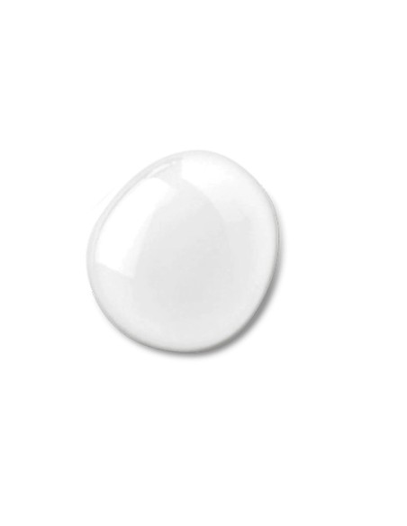 Ladria Clarifying serum