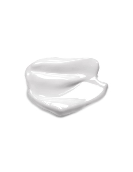 Ladria Harmonizing cream
