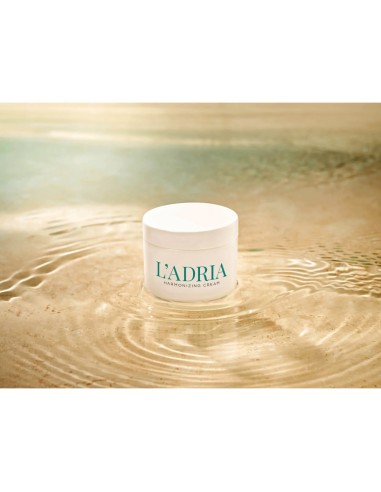 Ladria Harmonizing cream