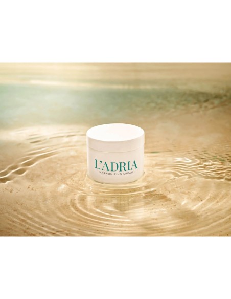 Ladria Harmonizing cream