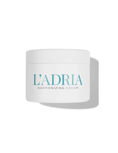 Ladria Harmonizing cream