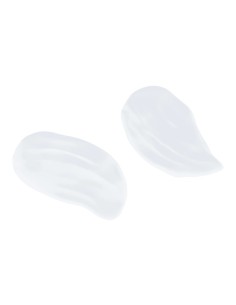 Ladria Nourishing cleanser 2
