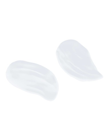 Ladria Nourishing cleanser