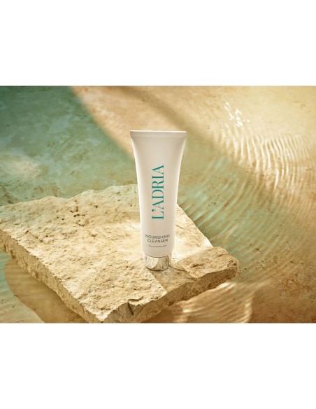 Ladria Nourishing cleanser
