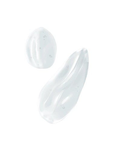 Ladria Purifying cleanser