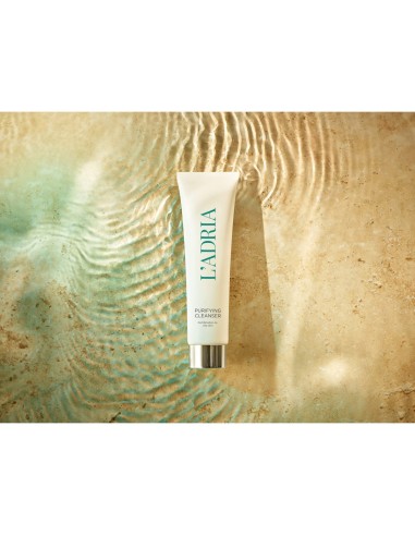 Ladria Purifying cleanser