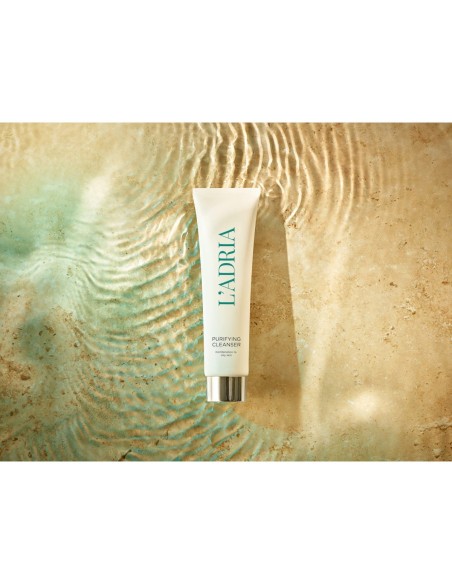 Ladria Purifying cleanser