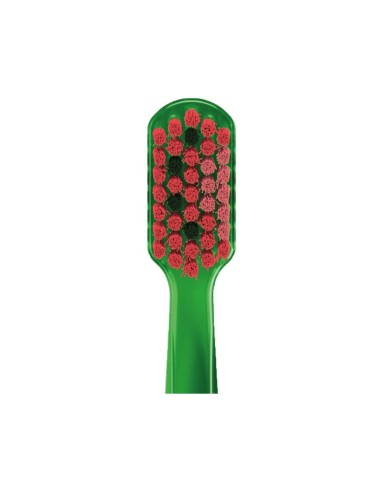 Curaprox CS 5460 Watermelon Summer Edition četkice za zube