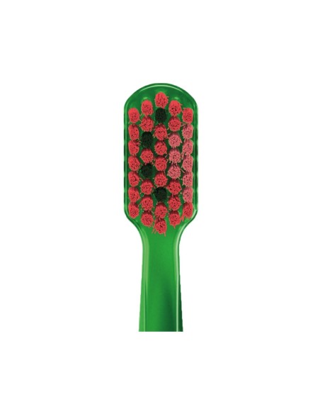 Curaprox CS 5460 Watermelon Summer Edition četkice za zube