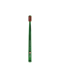 Curaprox CS 5460 Watermelon Summer Edition četkice za zube 2