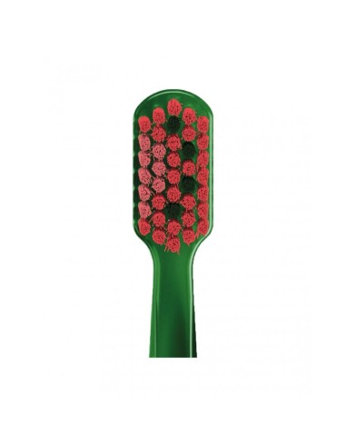 Curaprox CS 5460 Watermelon Summer Edition četkice za zube