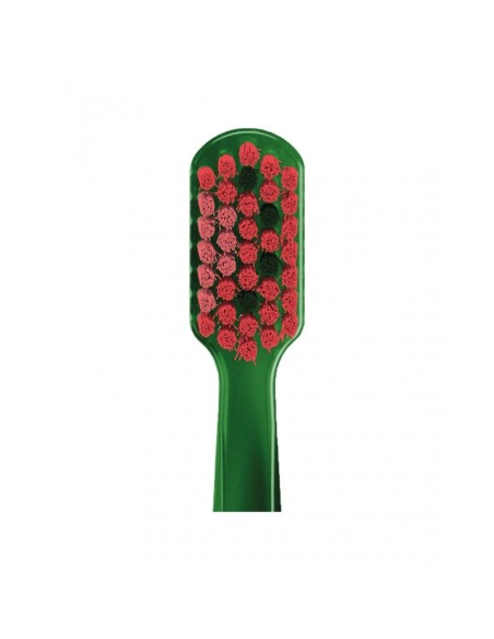 Curaprox CS 5460 Watermelon Summer Edition četkice za zube