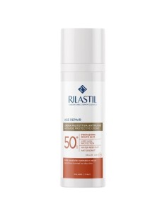 Rilastil Age Repair SPF 50+ krema 2