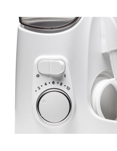 Waterpik WP-160 oralni tuš Ultra Plus