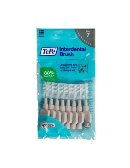 TePe Interdentalne četkice