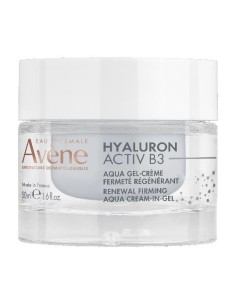 Avene Hyaluron Activ B3 Aqua Gel