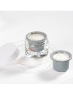 Avene Hyaluron Activ B3 Aqua Gel Refill (bez lončića) 2
