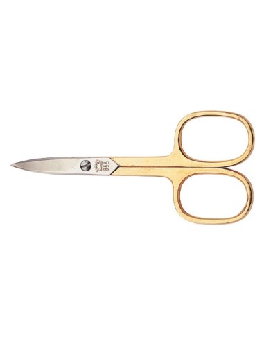 Nippes Škarice za nokte 855, 9cm