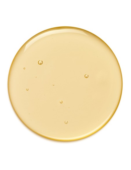 Bioderma Sensibio Micellar cleansing oil