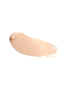 Vichy Dermablend 3D Korektivni puder za masnu kožu sklonu aknama 2