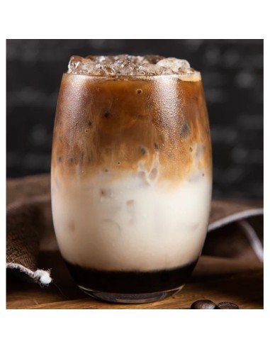 Mushroom Cups Go Sharp organska instant kava sa Lavljom Grivom i Lisičarkama