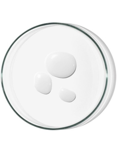 Laboratorios BABÉ Depigment+ Control Fluid