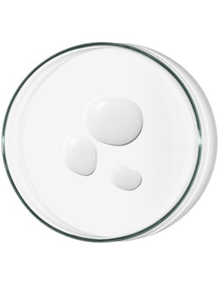 Laboratorios BABÉ Depigment+ Control Fluid