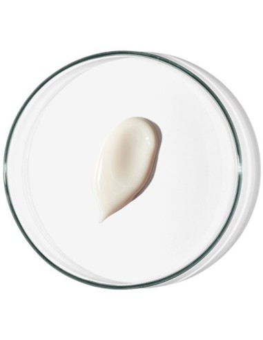 Laboratorios BABÉ Depigment+ Intensive Serum