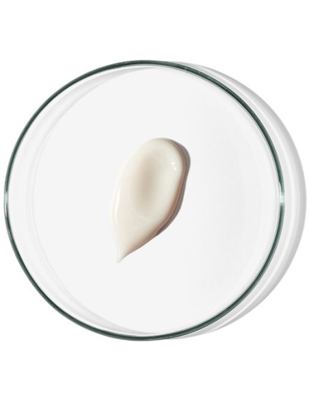 Laboratorios BABÉ Depigment+ Intensive Serum