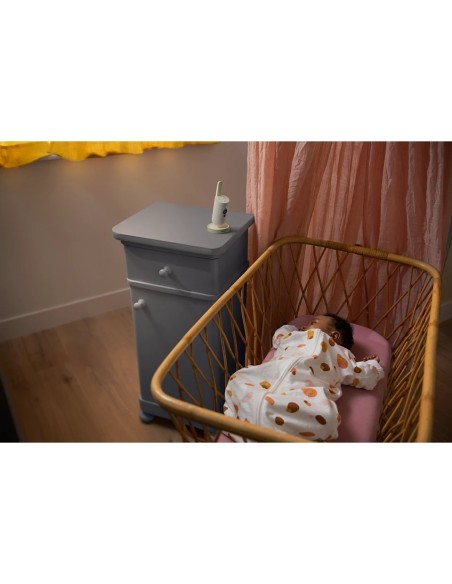 Avent baby video kamera SCD643/26