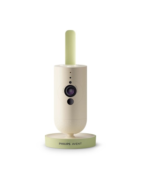 Avent baby video kamera SCD643/26