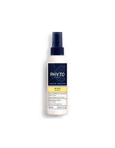 Phyto Blonde sprej za posvjetljivanje plave kose