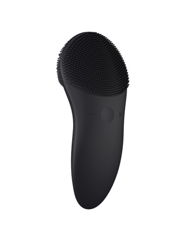 Beea Skin Čistač za lice sonic, silikonski