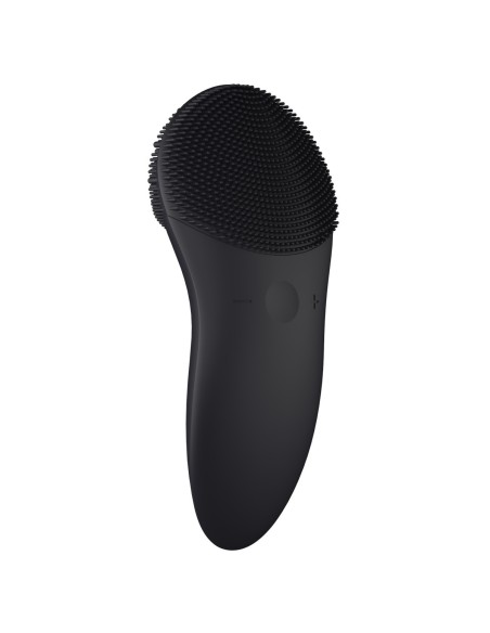 Beea Skin Čistač za lice sonic, silikonski